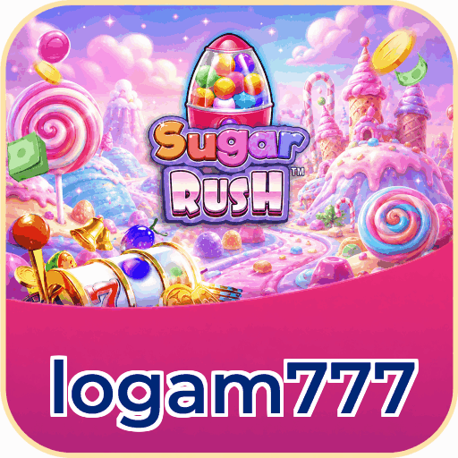 logam777 APK Indonesia - Panduan Lengkap dan Tutorial