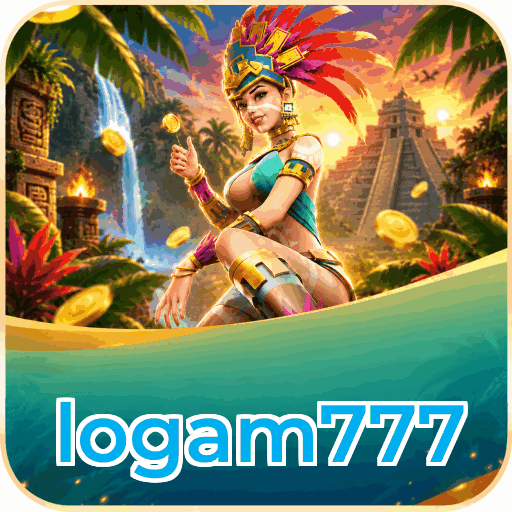 logam777 - Peningkatan performa dan UI/UX terbaru