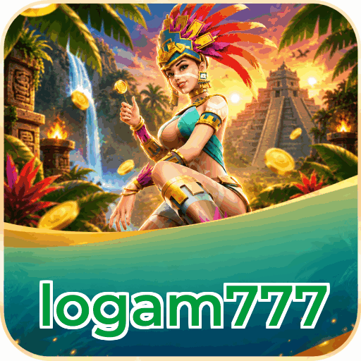 logam777