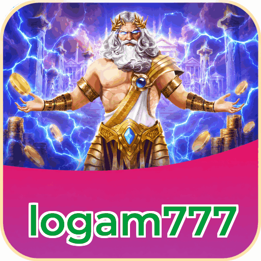 logam777 APK Indonesia - Panduan Lengkap dan Tutorial