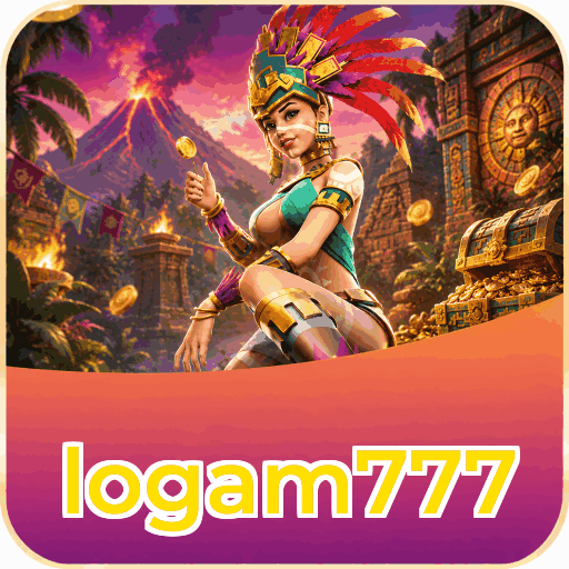 logam777 APK Indonesia - Panduan Lengkap dan Tutorial