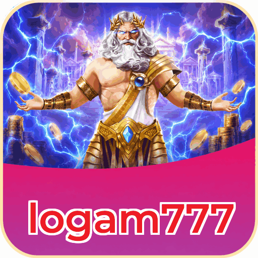 logam777