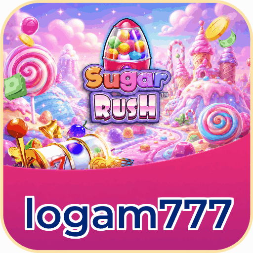 logam777