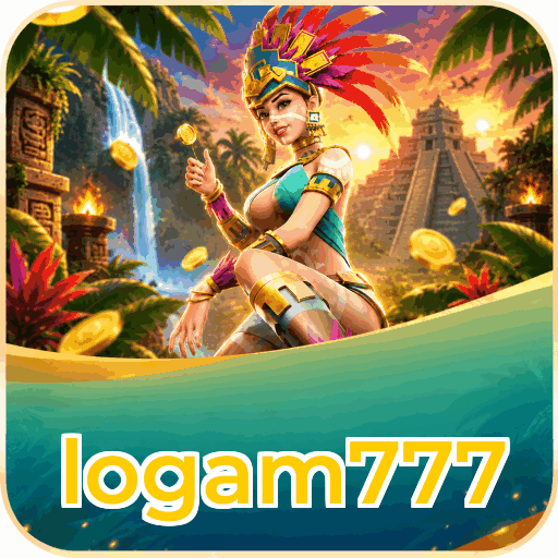 logam777