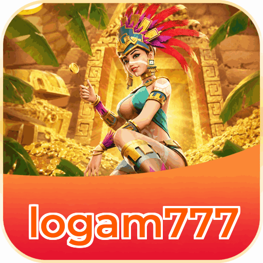 logam777