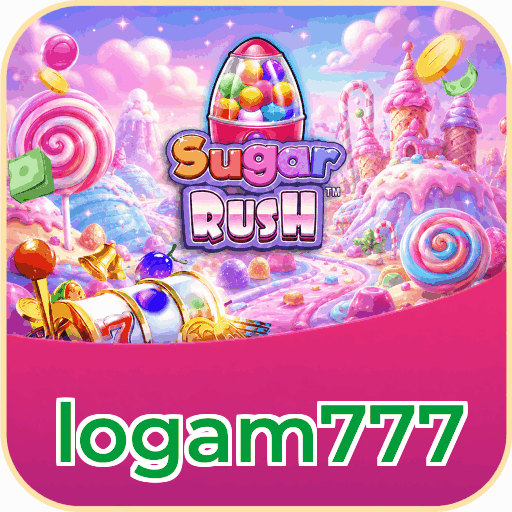 logam777