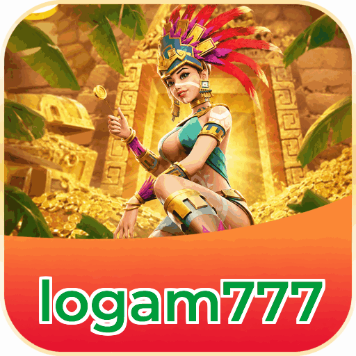 logam777
