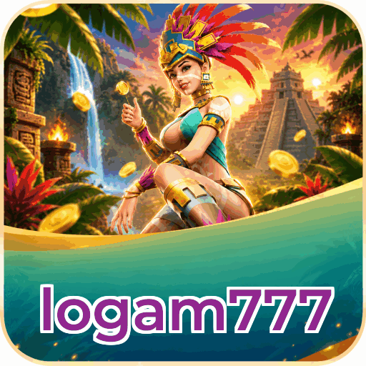 logam777 Indonesia - Peningkatan performa dan UI/UX terbaru