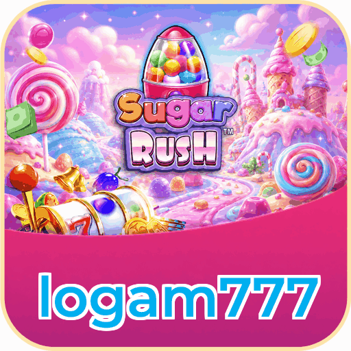 logam777