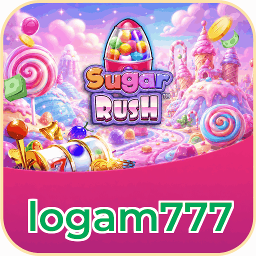 logam777