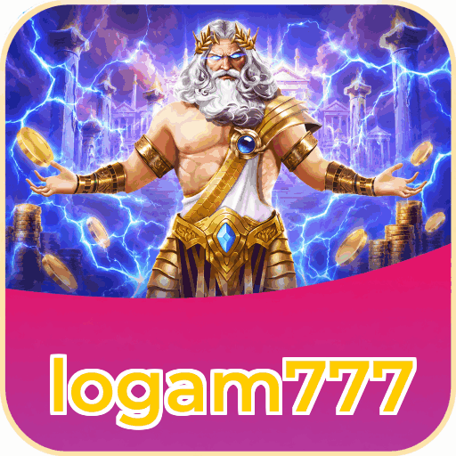logam777