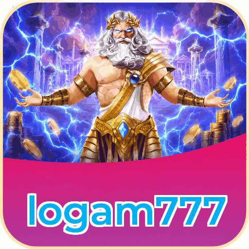 logam777
