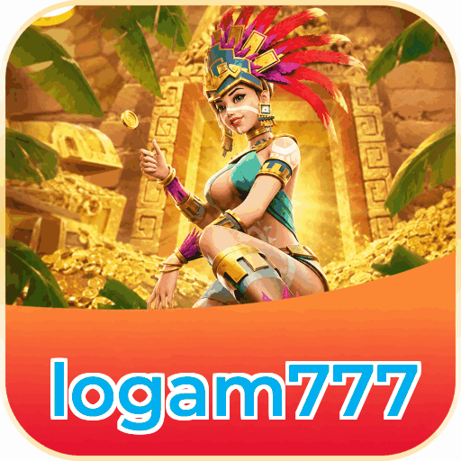 logam777 APK Indonesia - Panduan Lengkap dan Tutorial
