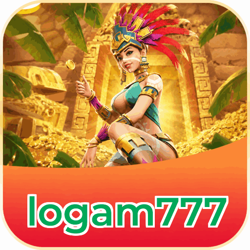 logam777 APK Indonesia - Panduan Lengkap dan Tutorial