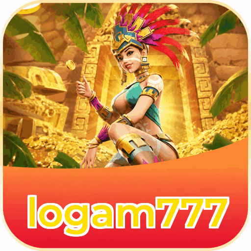 logam777 APK Indonesia - Panduan Lengkap dan Tutorial