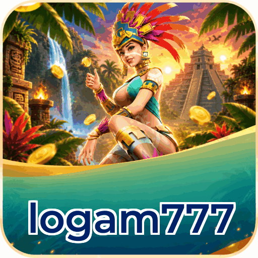 logam777
