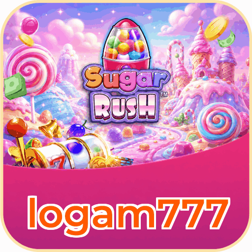 logam777 APK Indonesia - Panduan Lengkap dan Tutorial