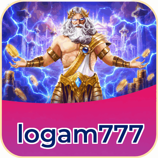 logam777