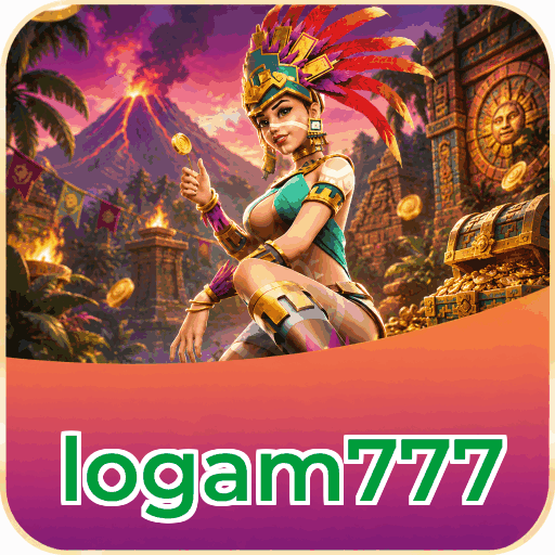 logam777