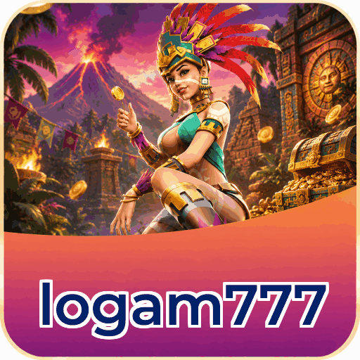logam777