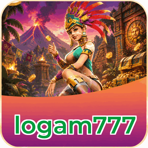 logam777 APK Indonesia - Panduan Lengkap dan Tutorial
