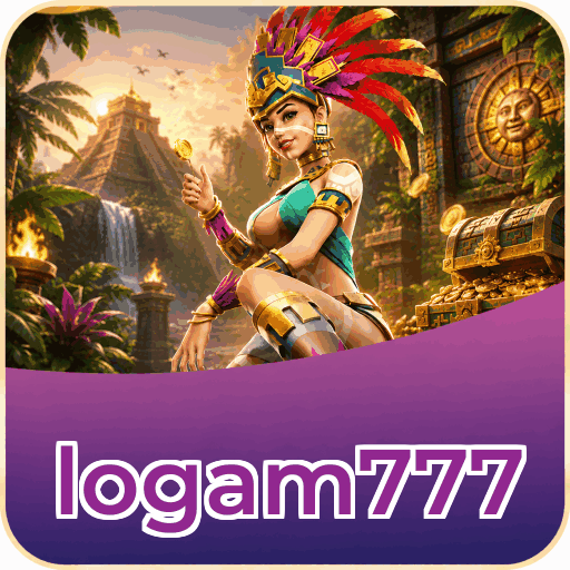 logam777 APK Indonesia - Panduan Lengkap dan Tutorial
